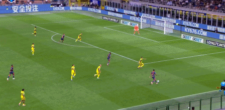  欧超杯2024 -九游正版官方登录