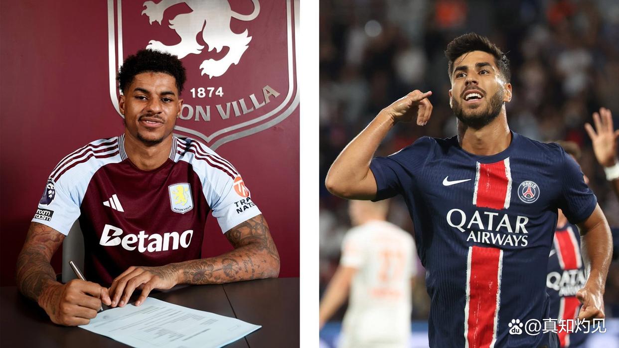 集结日突围战来临，阿斯顿维拉围绕西甲造点机会，目标明确，身体对抗强度拉满的简单介绍-九游正版官方登录