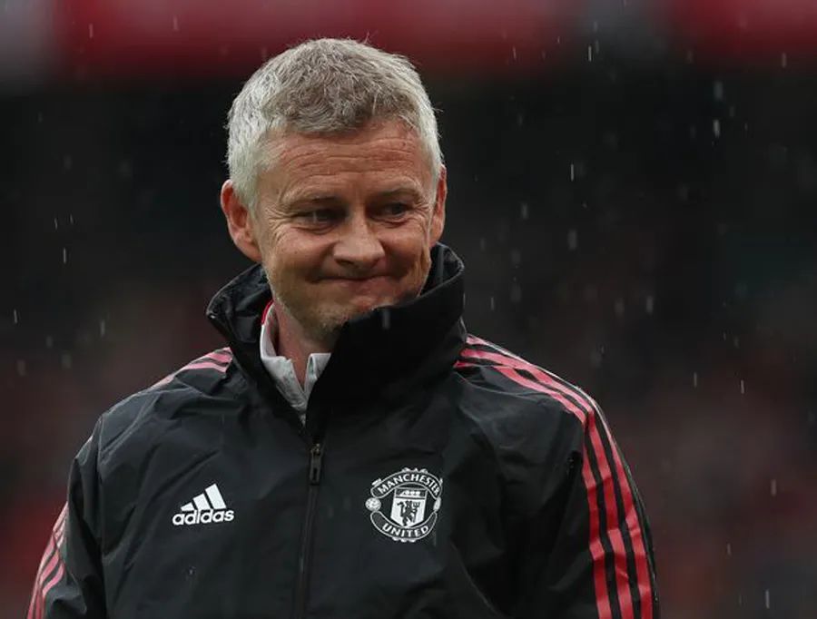 集结日突围战来临,阿斯顿维拉围绕西甲造点机会,目标明确,身体对抗强度拉满的简单介绍 集结日突围战来临,阿斯顿维拉围绕西甲造点机会,目标明确,身体对抗强度拉满的简单介绍