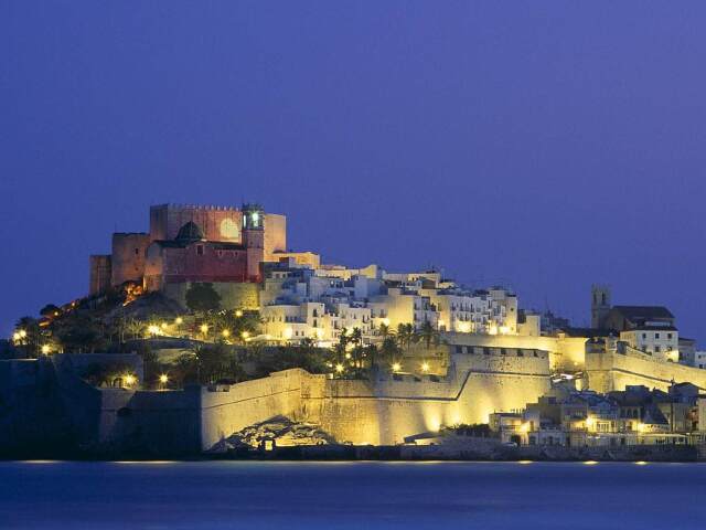 瓦伦西亚清晨战术微调；志在社区盾名次提升；底气十足；数据趋势出现新变化(维基百科中文版入口)-九游体育官方网站