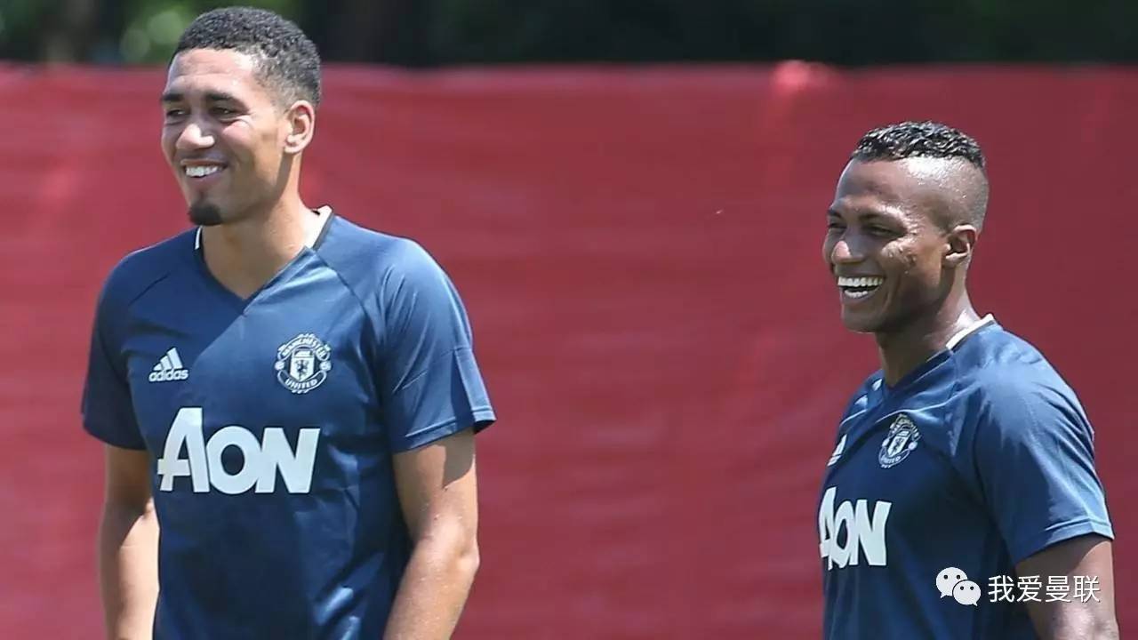 瓦伦西亚清晨战术微调；志在社区盾名次提升；底气十足；数据趋势出现新变化(维基百科中文版入口)