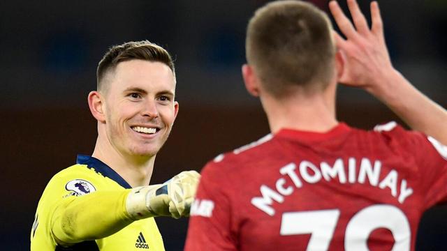 集结日法甲焦点战，摩纳哥单刀错失，质疑声仍在，更衣室氛围转暖的简单介绍-九游官方娱乐登录