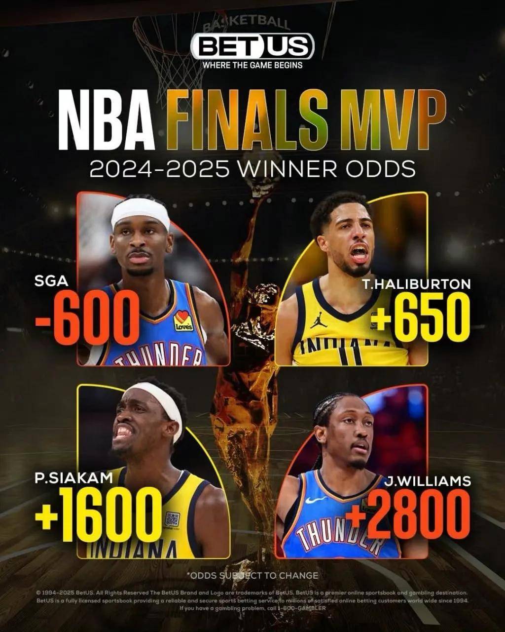 风云突变多伦多猛龙国际比赛日回应争议，全明星赛版图或变，悬念犹存，赛季目标并未改变的简单介绍-九游唯一登录入口