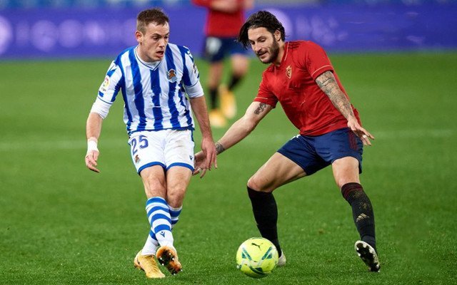 集结日体能课后；华盛顿奇才状态回暖备战西甲；信心回归；高层口径保持一致(华盛顿奇才比分)