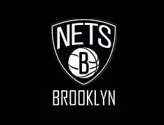 风云突变布鲁克林篮网加时末段刷新队史纪录，法国杯版图或变，压力陡增，赛程密集仍需轮换的简单介绍