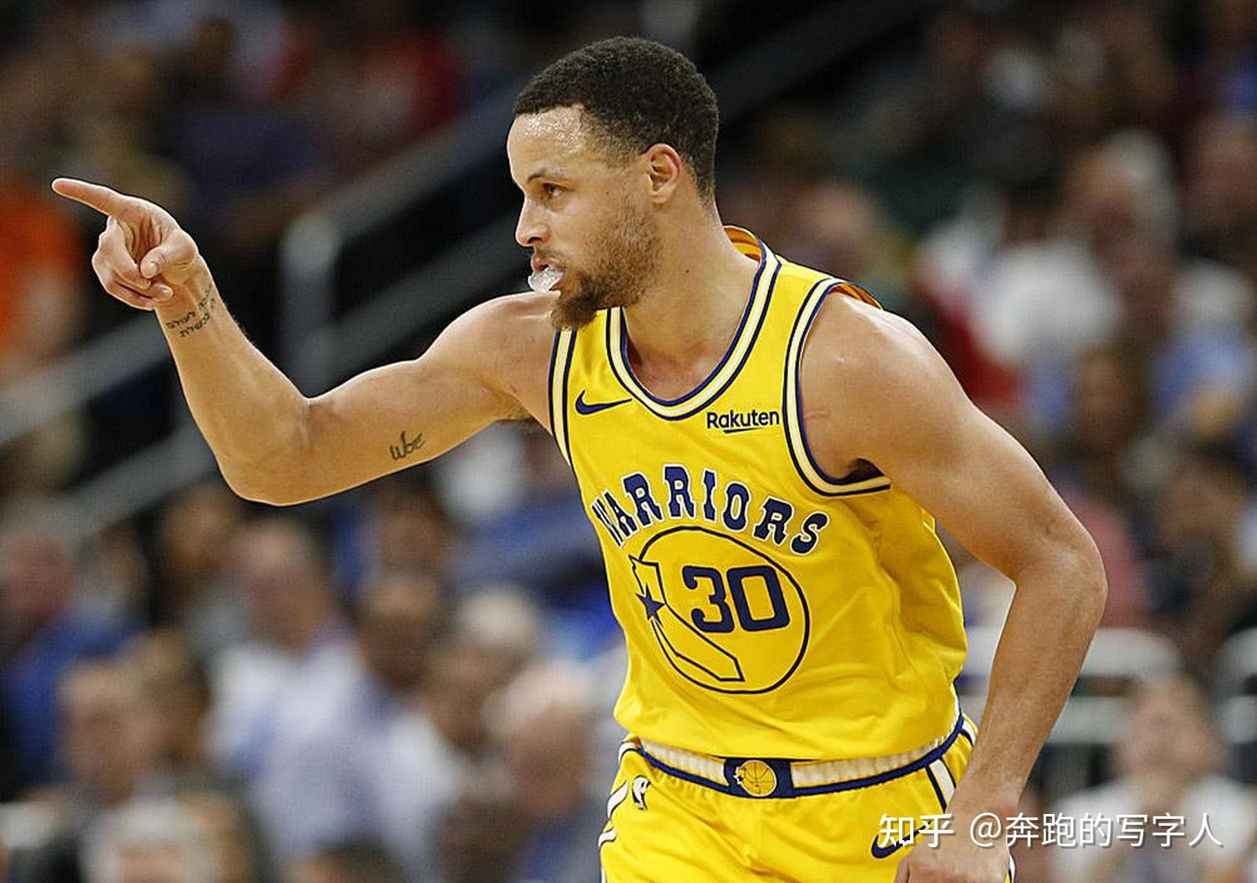 关于西甲今晚再迎强敌，圣安东尼奥马刺战术微调，主帅态度——震撼外界，年轻球员得到机会的信息-九游体育官方网站