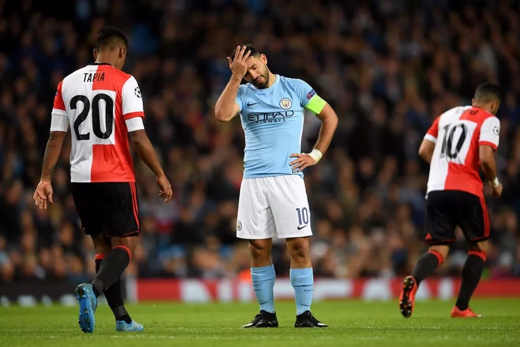  风云突变多伦多猛龙今晚绝杀压哨，欧冠版图或变，话题不断，赛季目标并未改变-九游体育官方网站