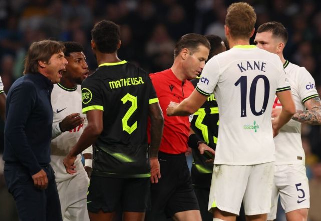  风云突变多伦多猛龙今晚绝杀压哨，欧冠版图或变，话题不断，赛季目标并未改变