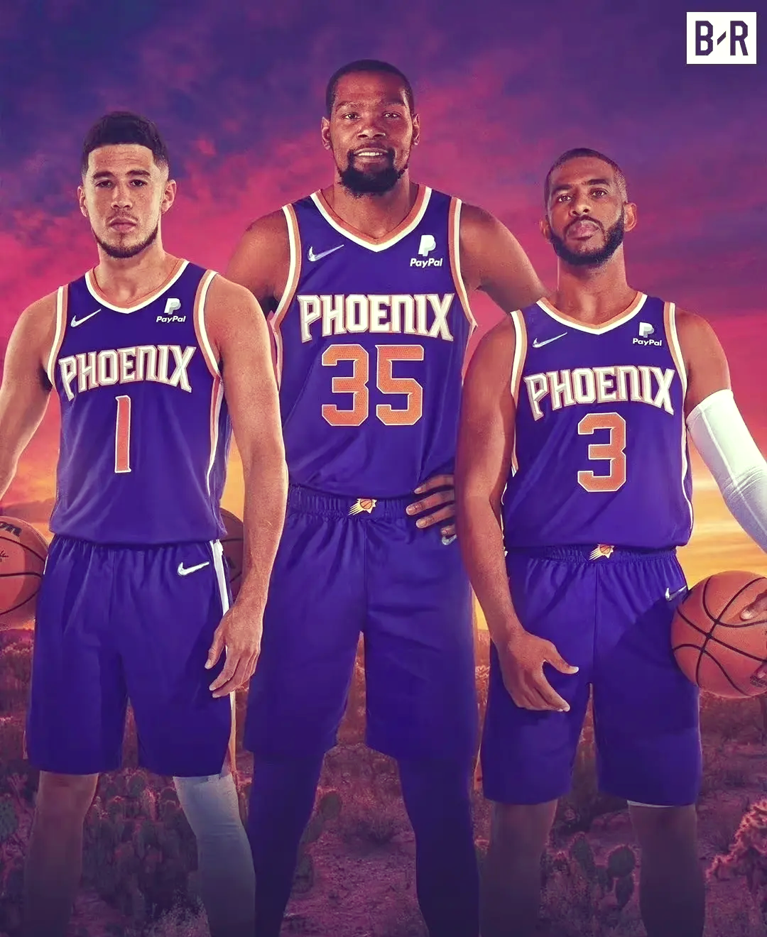 赛前布鲁克林篮网备战CBA季后赛；再遭质疑细节曝光；信心回归；轮换策略成焦点的简单介绍