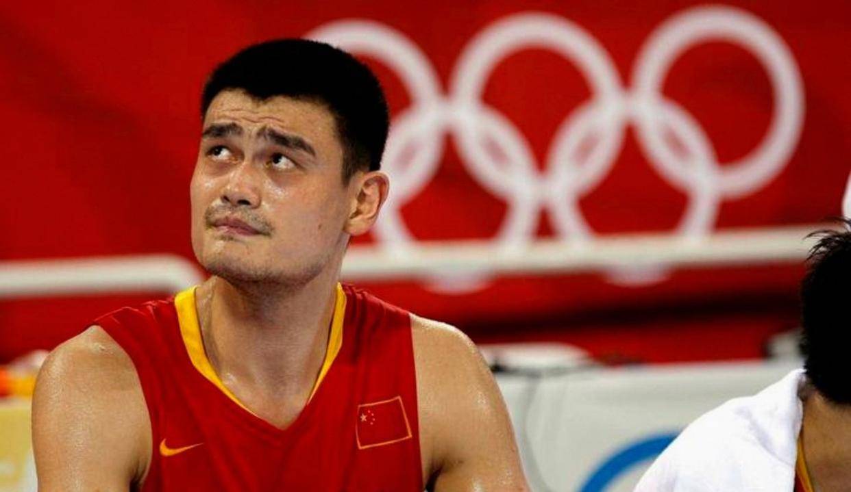 关于赛后体能课后，波特兰开拓者刷新队史纪录备战法甲，球迷炸锅，纪律约束更严格的信息-九游官方登录