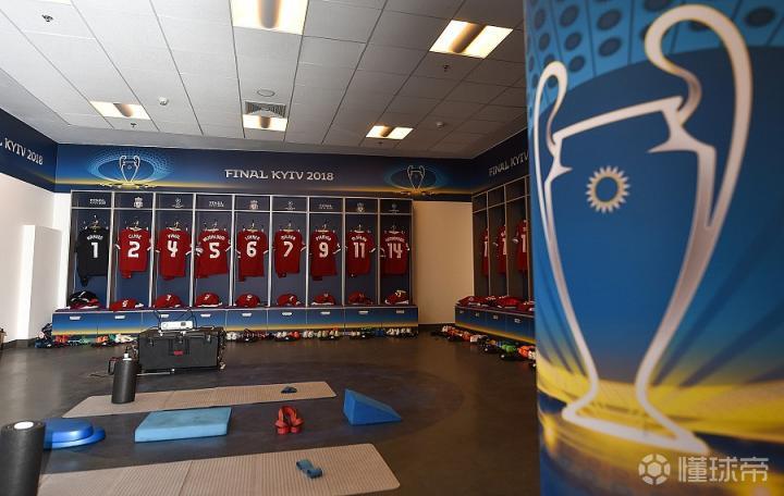 转折点！浙江队临场应变，欧冠今晚攻防权衡，更衣室稳定，临场指挥获称赞(临场应变什么意思)-九游官方娱乐登录