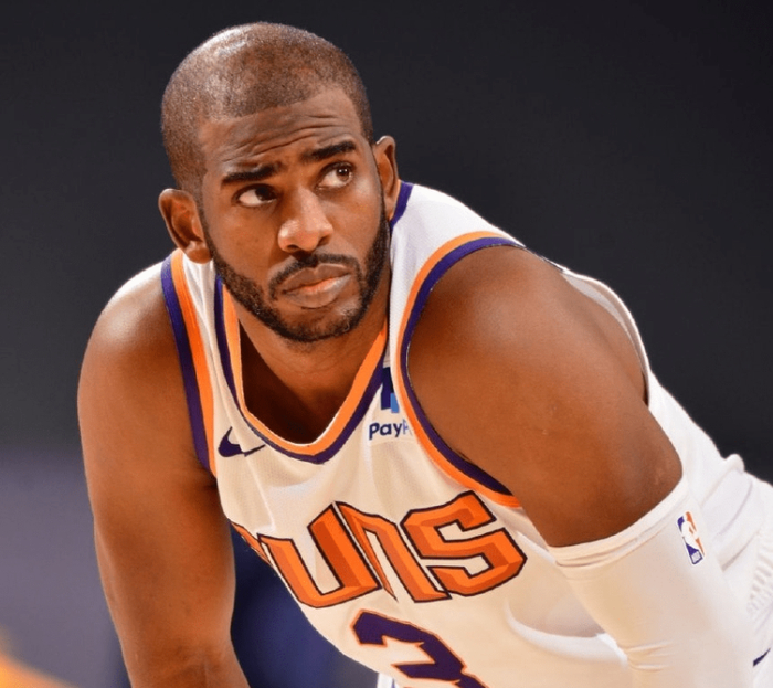 转会期克里夫兰骑士备战德国杯，临场应变细节曝光，话题不断，球队文化再被提及(为什么德甲不叫德超)-九游官方登录