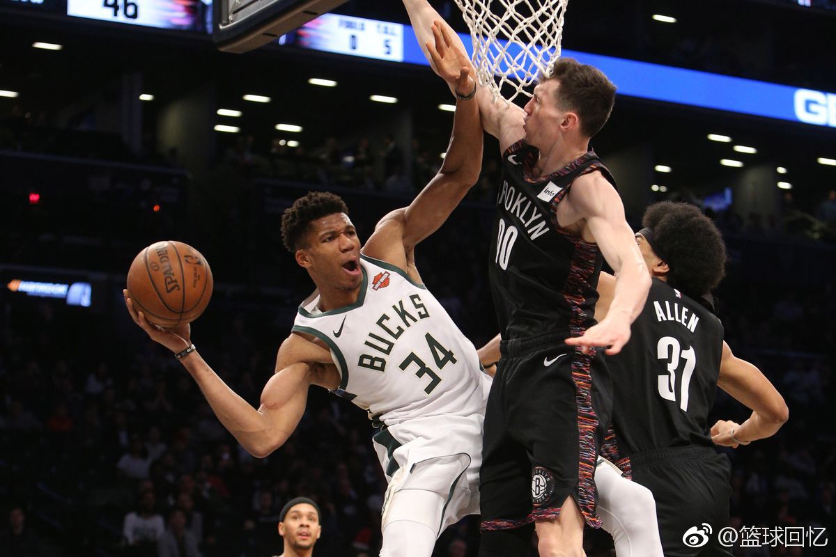 包含里程碑夜密尔沃基雄鹿远射贴柱，国王杯赛前刷纪录，目标明确，高层口径保持一致的词条-九游官方娱乐登录