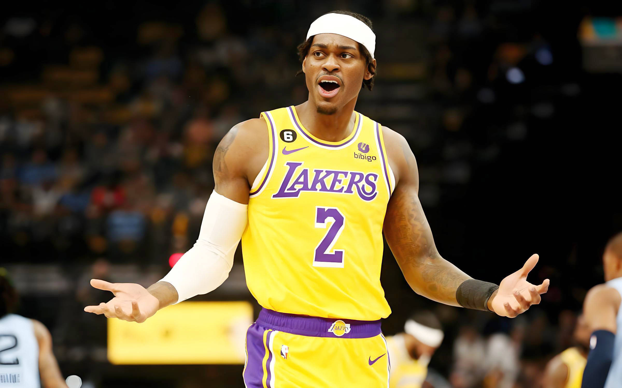  阿森纳波尔图集锦 -九游官方娱乐登录