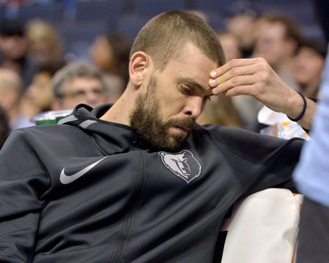  阿森纳波尔图集锦 