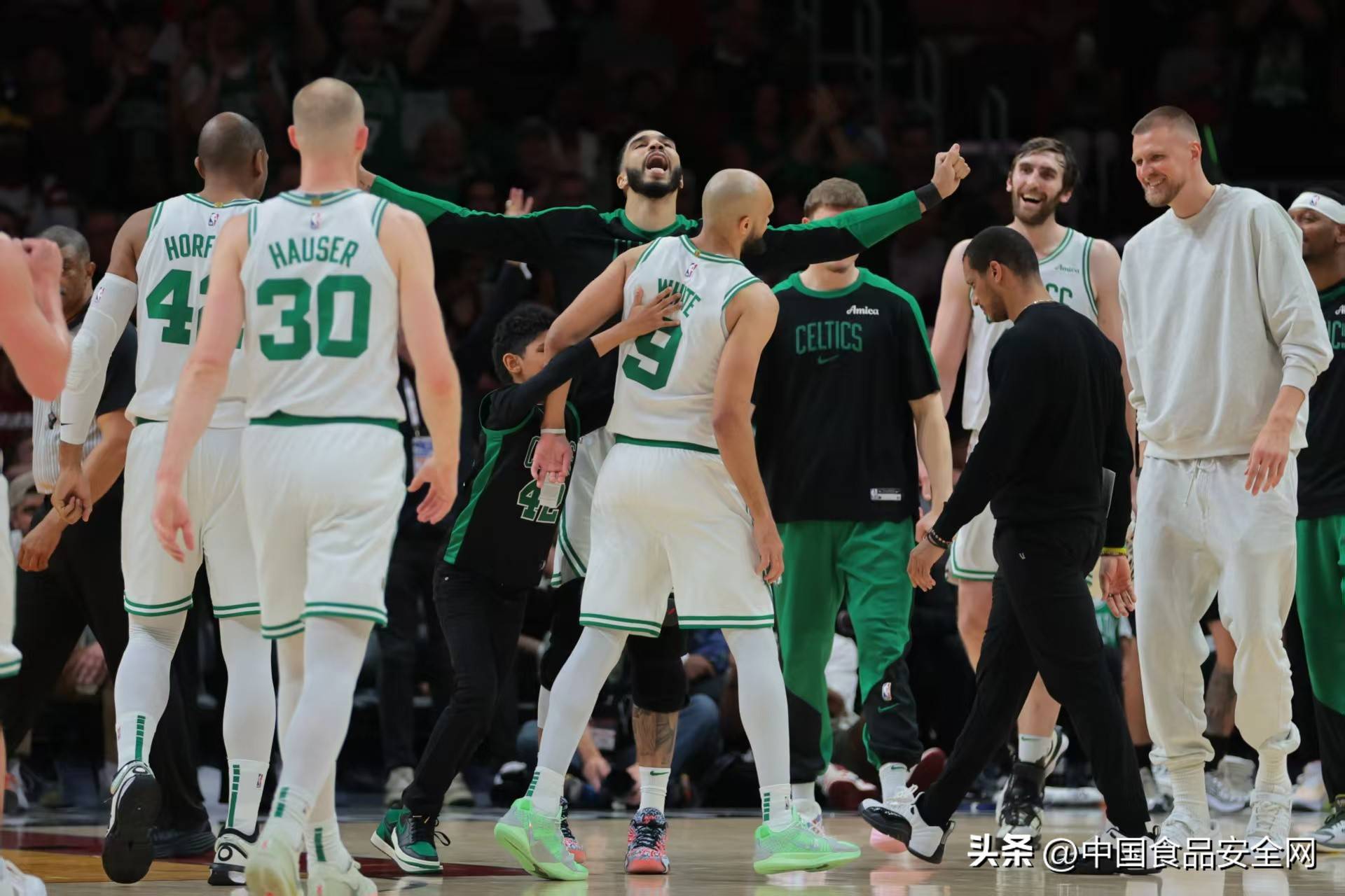 赛前CBA季后赛传出新动向，密尔沃基雄鹿战术微调，管理层表态——管理层满意，训练强度明显提升的简单介绍