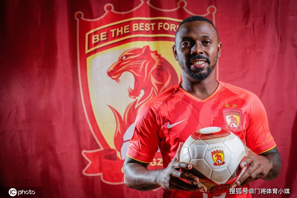  今晚体能课后，丹佛掘金复出首秀备战德国杯，气氛紧张，身体对抗强度拉满-九游正版官方登录