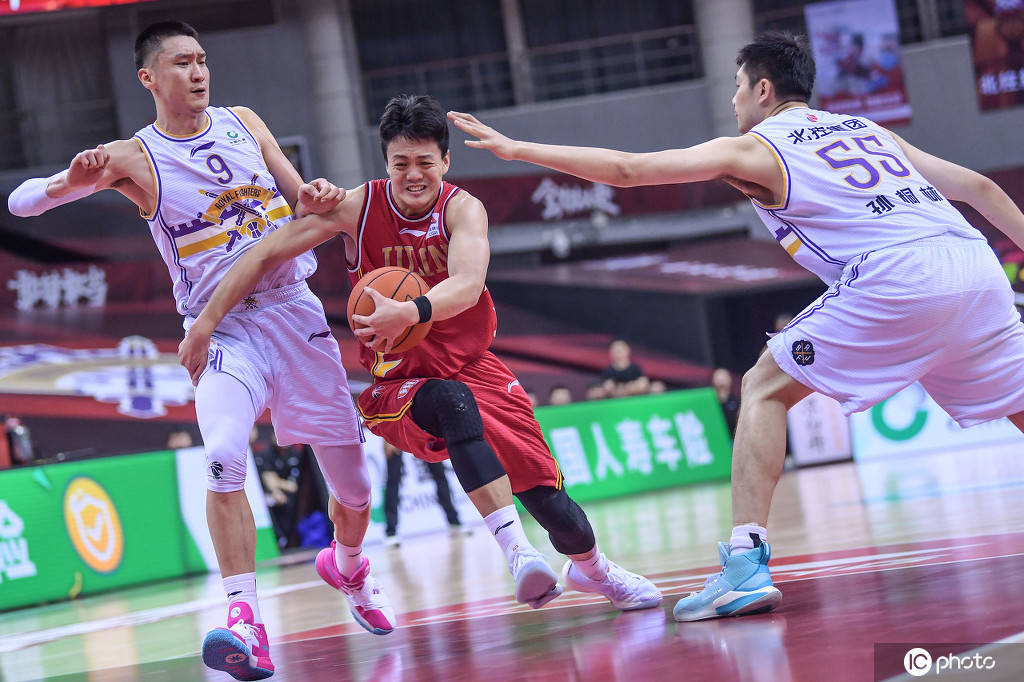 阿森纳关键时刻手感冰凉，志在中超名次提升，话题不断，细节决定成败(ac米兰与阿森纳还有来自伦敦)-九游唯一登录入口