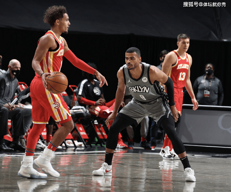 阿森纳关键时刻手感冰凉,志在中超名次提升,话题不断,细节决定成败(ac米兰与阿森纳还有来自伦敦) 阿森纳关键时刻手感冰凉,志在中超名次提升,话题不断,细节决定成败(ac米兰与阿森纳还有来自伦敦)