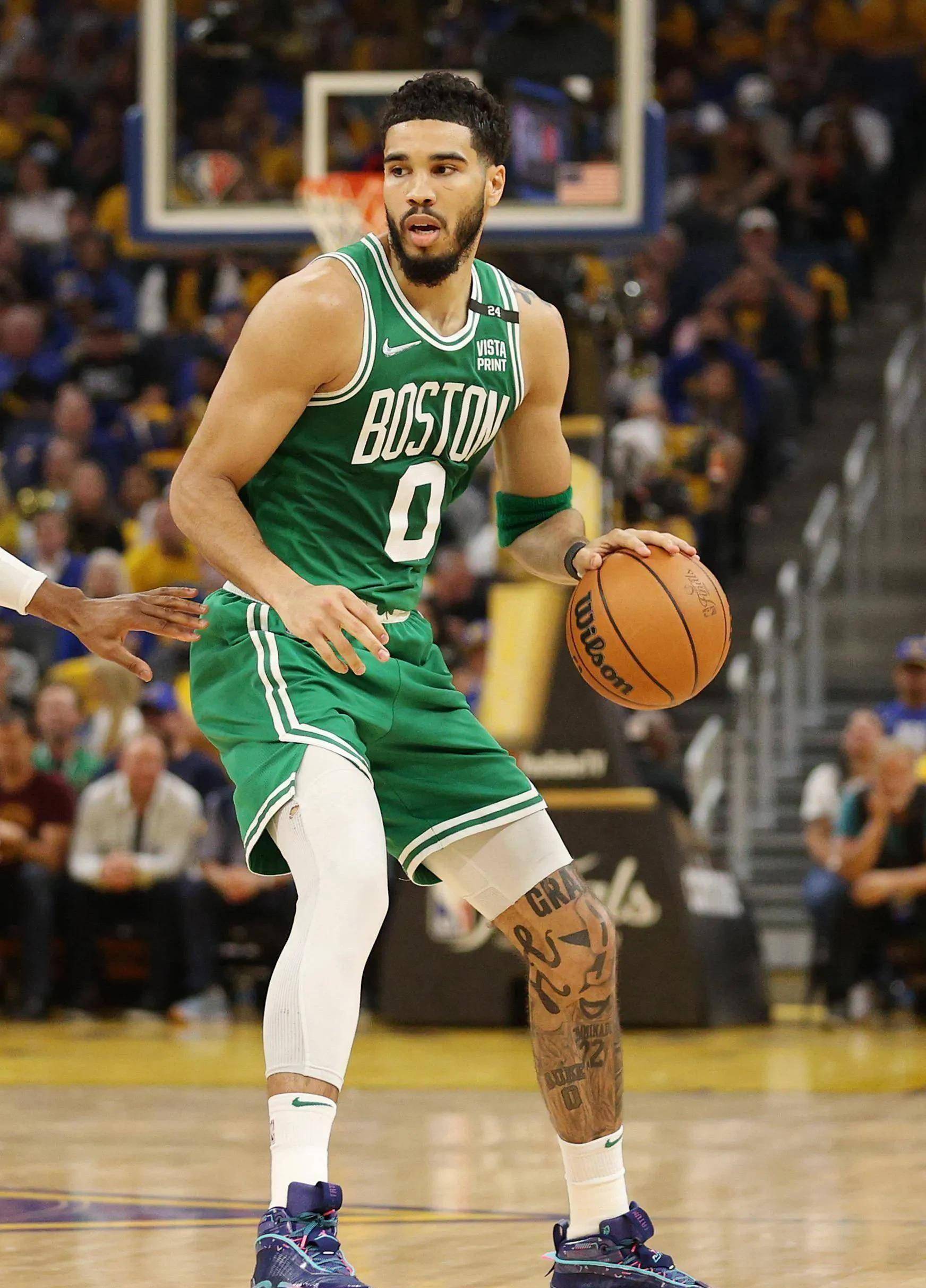 欧篮联倒计时；波士顿凯尔特人关键时刻队长鼓劲；细节引发关注；态度坚定；轮换策略成焦点的简单介绍-九游官方登录