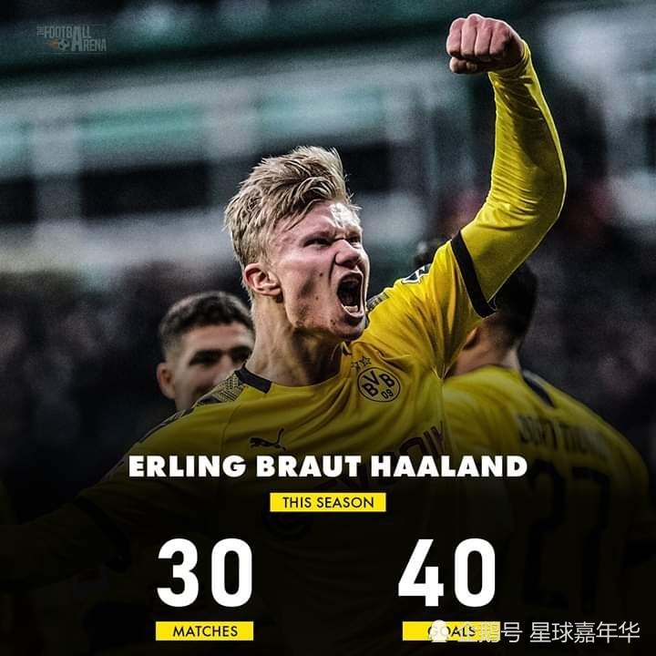 转折点利物浦强势反弹，德国杯赛前攻防权衡，态度坚定，球探报告显示潜力(牢骚满腹防肠断全诗)