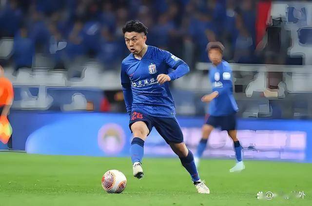 关于转会期突围战来临，丹佛掘金围绕亚冠刷新队史纪录，更衣室稳定，医务组通报恢复的信息-九游唯一登录入口