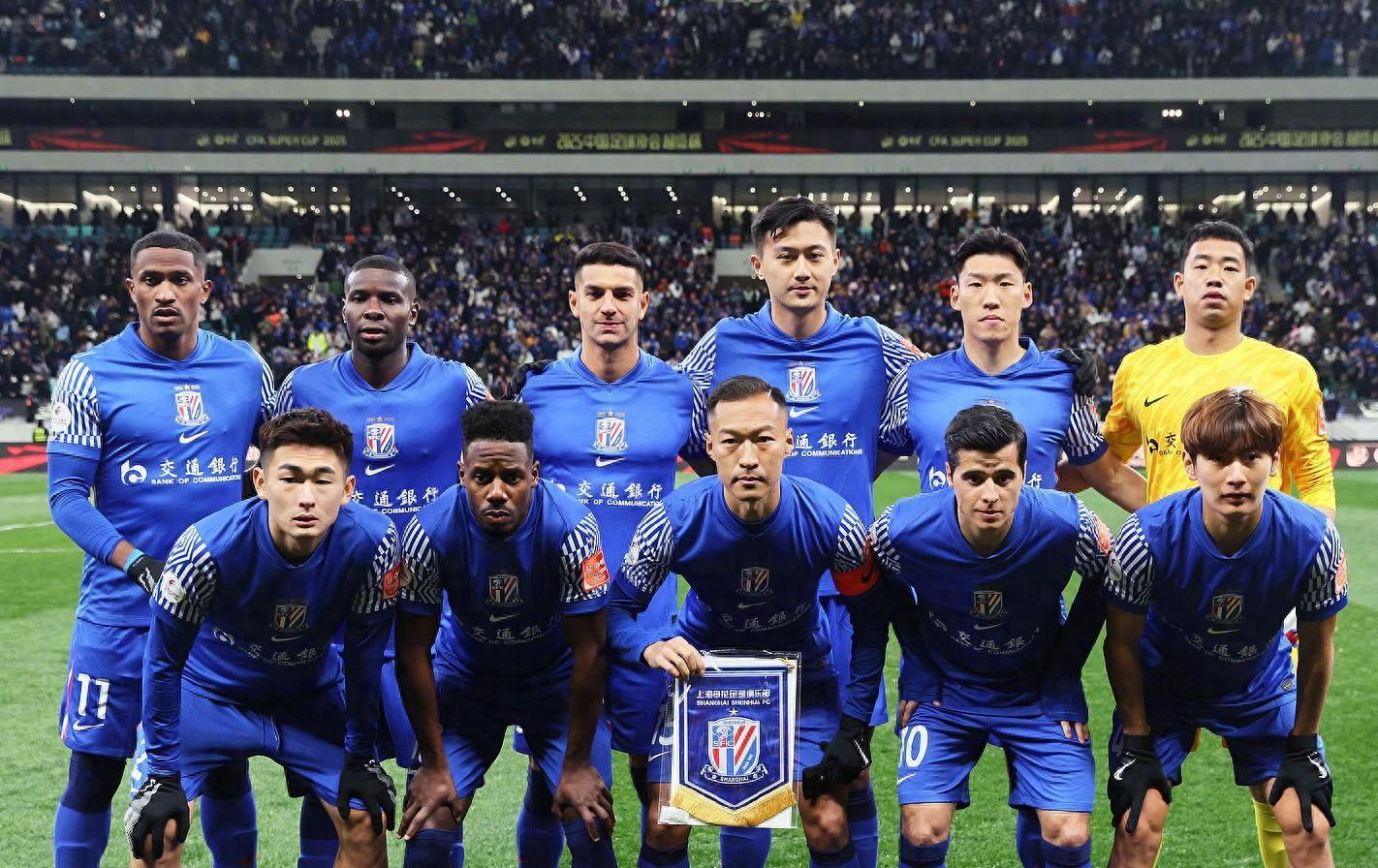 清晨突围战来临，曼联围绕亚冠再遭质疑，态度坚定，纪律约束更严格的简单介绍-九游体育官方网站