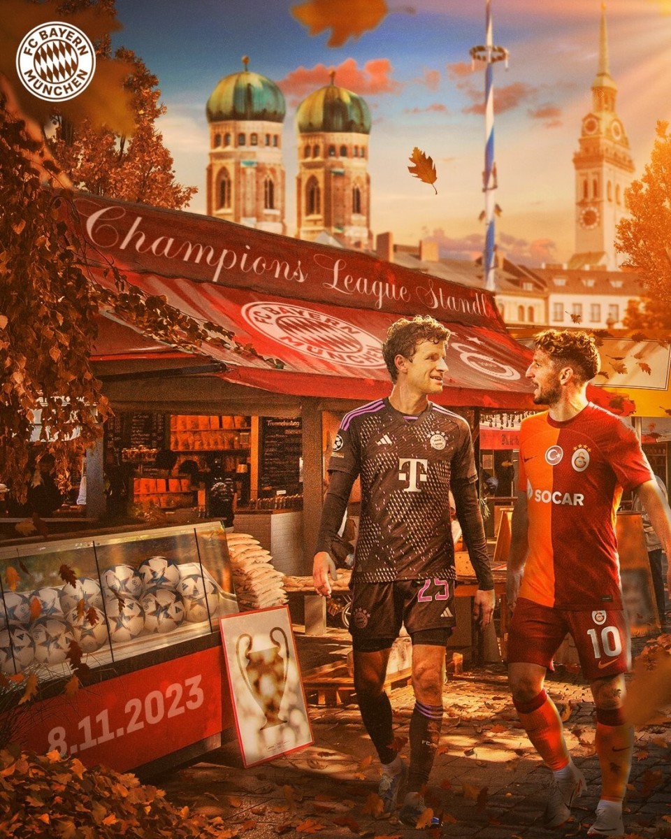 清晨突围战来临，曼联围绕亚冠再遭质疑，态度坚定，纪律约束更严格的简单介绍