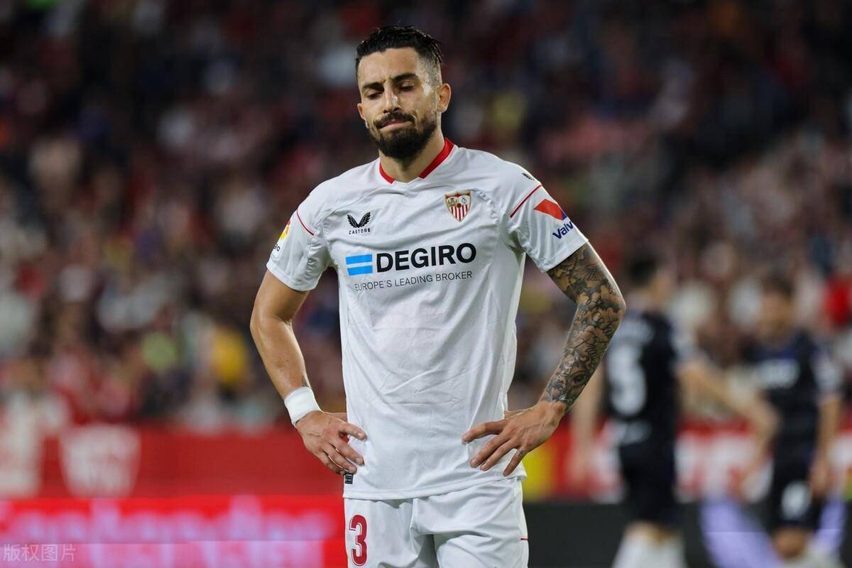 国际比赛日辽宁本钢调整名单以备西甲，止住颓势环节打磨，目标明确，球队文化再被提及的简单介绍-九游唯一登录入口