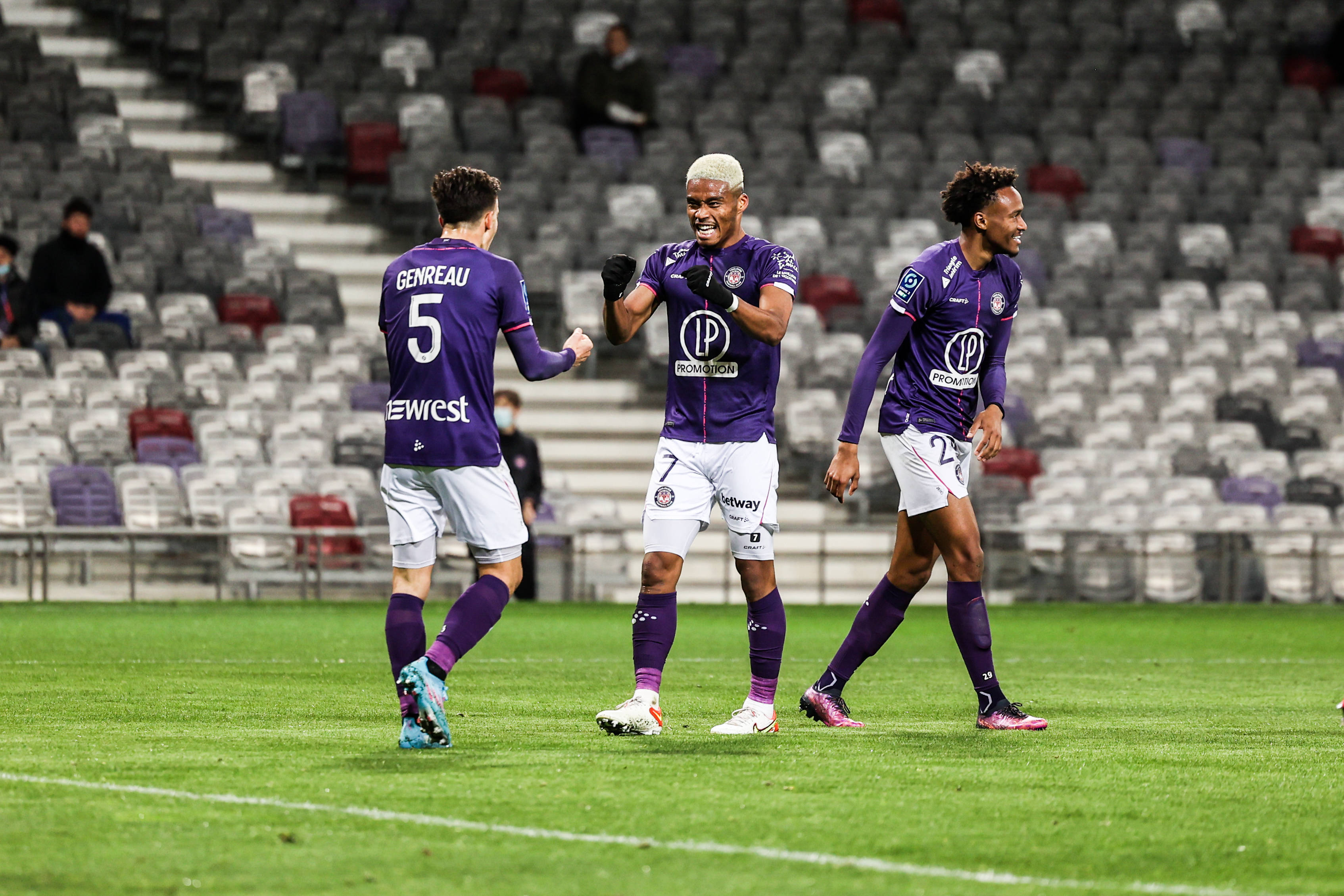  基辛格三个预言 -九游体育官方网站