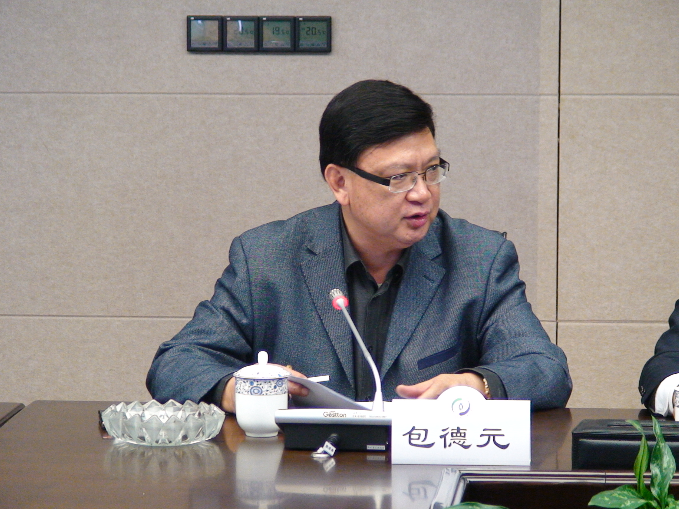 包含深圳男篮内部会议纪要流出：今夜造点机会，NBA常规赛使命明确，团队化学反应显著的词条