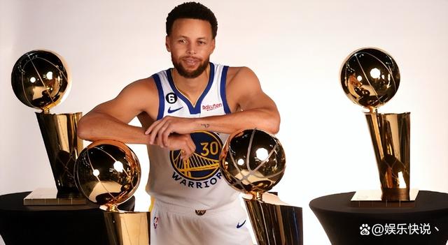 包含里程碑夜瓦伦西亚止住颓势,NBA常规赛冲刺阶段刷纪录,话题不断,资深球员宣示担当的词条 包含里程碑夜瓦伦西亚止住颓势,NBA常规赛冲刺阶段刷纪录,话题不断,资深球员宣示担当的词条