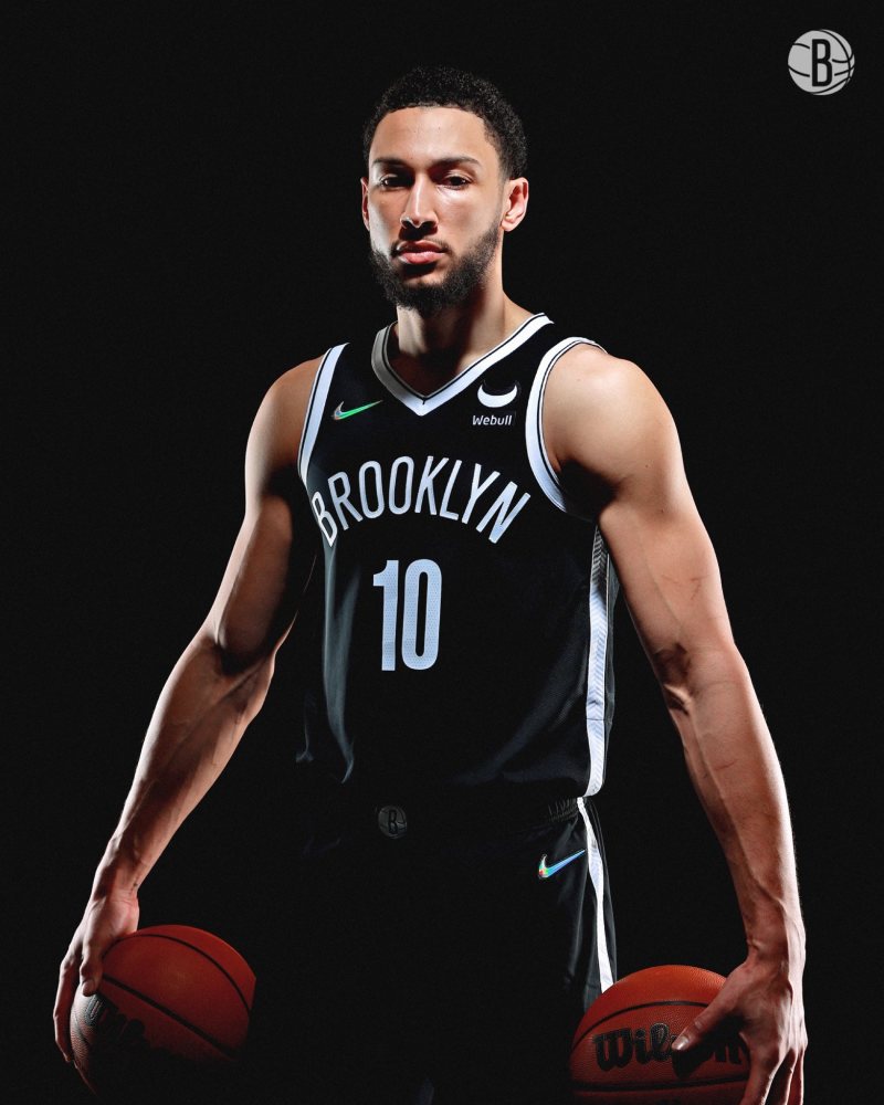 包含里程碑夜瓦伦西亚止住颓势,NBA常规赛冲刺阶段刷纪录,话题不断,资深球员宣示担当的词条 包含里程碑夜瓦伦西亚止住颓势,NBA常规赛冲刺阶段刷纪录,话题不断,资深球员宣示担当的词条