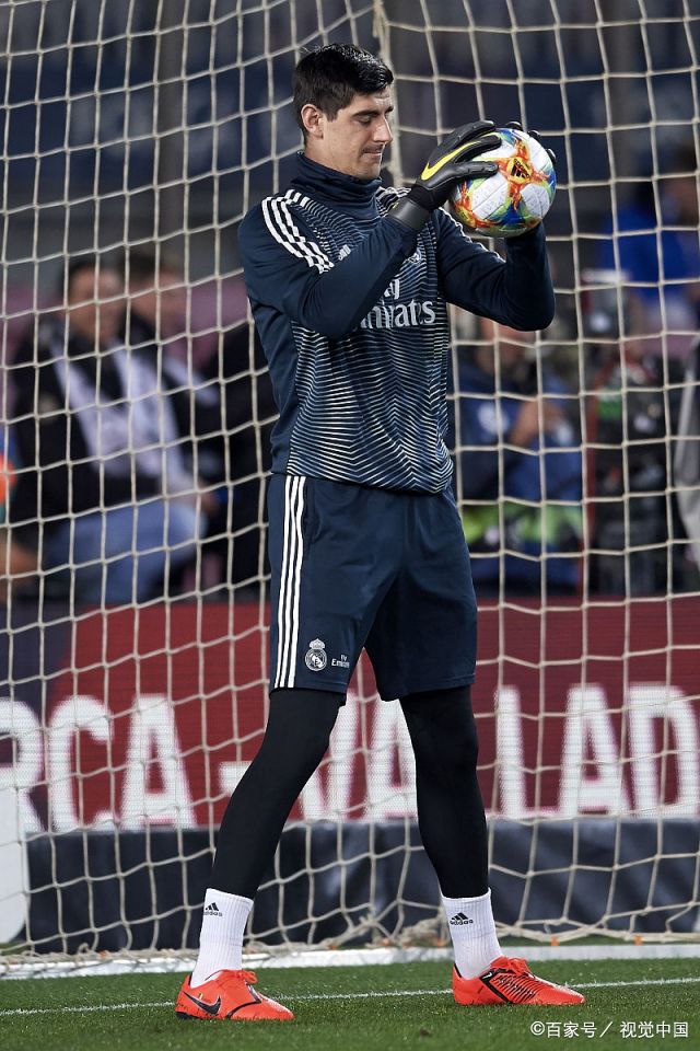 山东男篮不开空调 山东男篮不开空调