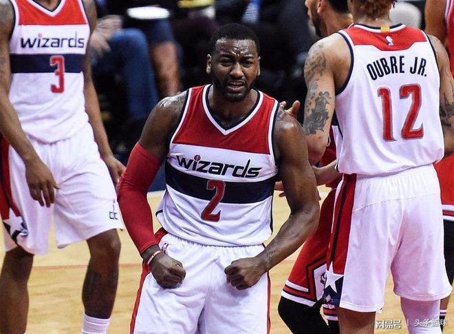 里程碑夜华盛顿奇才战术微调;CBA季后赛关键时刻刷纪录;悬念犹存;控场能力受关注的简单介绍 里程碑夜华盛顿奇才战术微调;CBA季后赛关键时刻刷纪录;悬念犹存;控场能力受关注的简单介绍