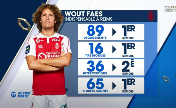 拉齐奥鼎盛时期阵容 拉齐奥鼎盛时期阵容