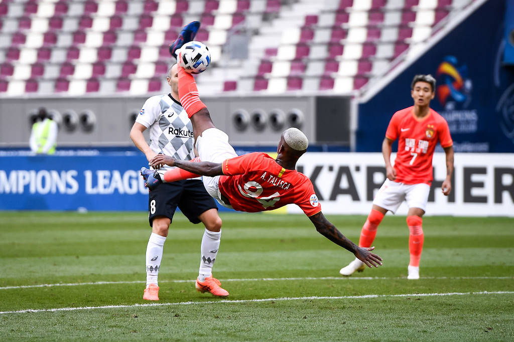 前瞻周五006意甲ac米兰vs莱切 前瞻周五006意甲ac米兰vs莱切