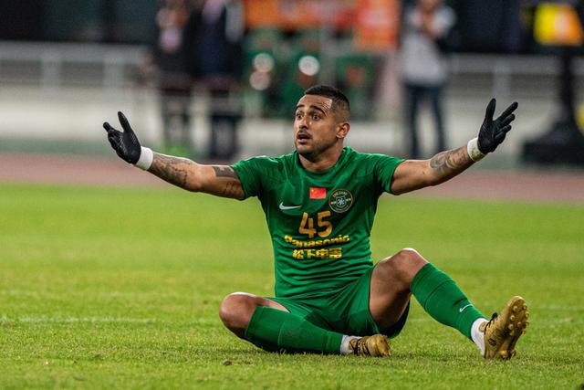 前瞻周五006意甲ac米兰vs莱切 前瞻周五006意甲ac米兰vs莱切