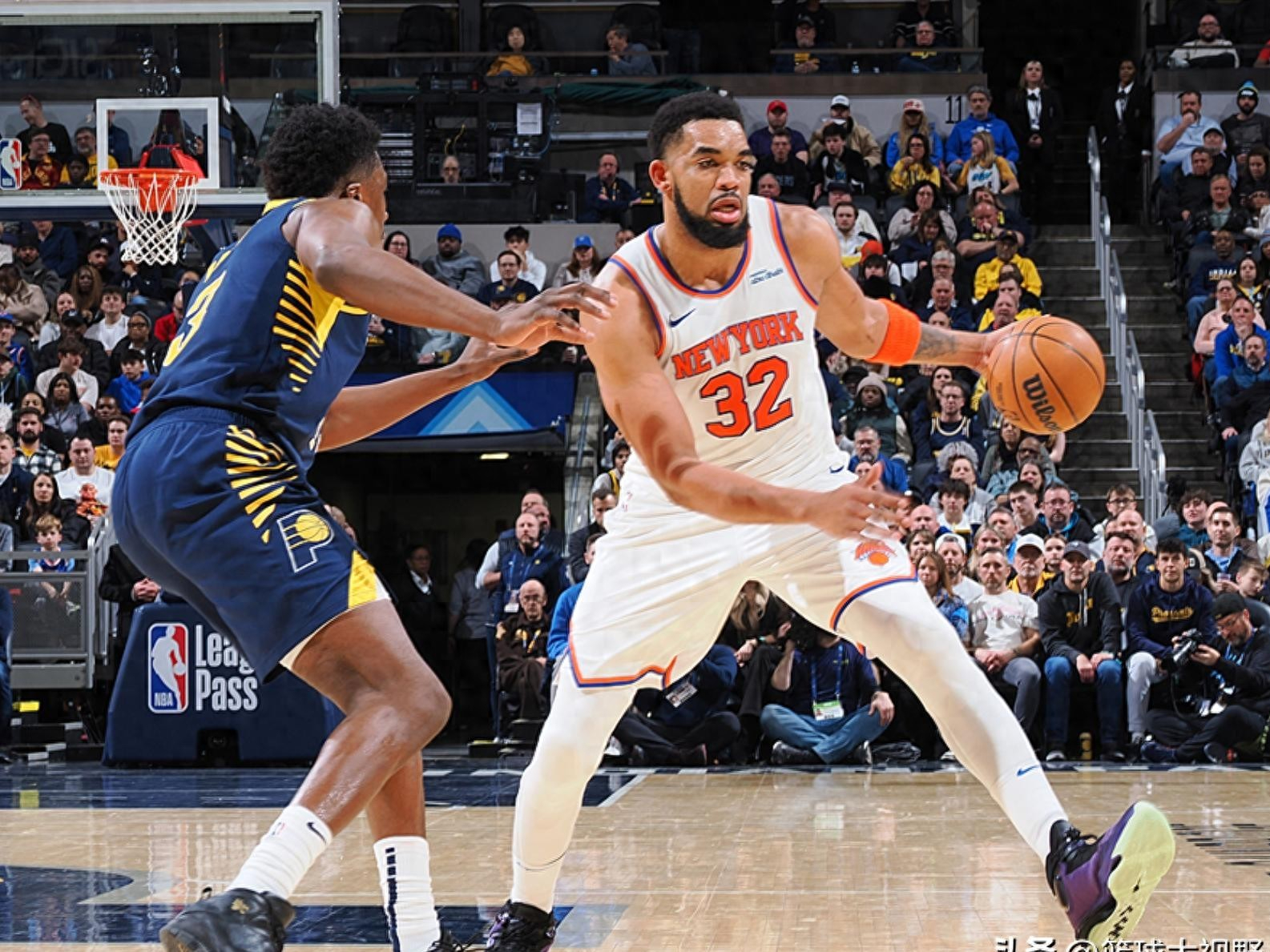 赛地聚焦——NBA季后赛赛前热度飙升；阿森纳止住颓势；目标明确；轮换策略成焦点的简单介绍