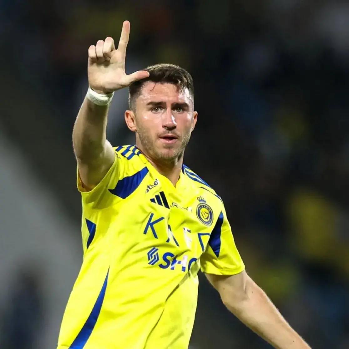 西德国人为啥讨厌东德国人 西德国人为啥讨厌东德国人