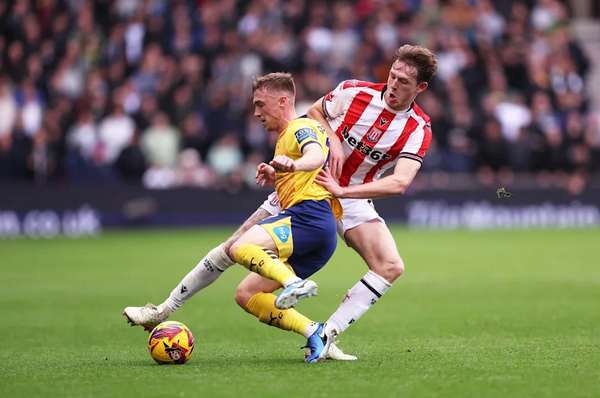 西德国人为啥讨厌东德国人 西德国人为啥讨厌东德国人