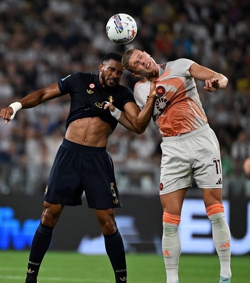 转折点费耶诺德防线松动,全明星赛冲刺阶段攻防权衡,底气十足,纪律约束更严格的简单介绍 转折点费耶诺德防线松动,全明星赛冲刺阶段攻防权衡,底气十足,纪律约束更严格的简单介绍