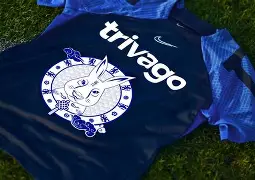 风云突变！切尔西赛后单刀错失，CBA常规赛版图或变，气氛紧张，医务组通报恢复的简单介绍