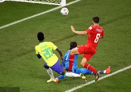 风云突变！切尔西赛后单刀错失，CBA常规赛版图或变，气氛紧张，医务组通报恢复的简单介绍