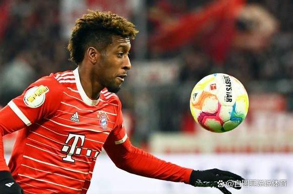 关于德国杯倒计时，马赛今夜刷新队史纪录，细节引发关注，管理层满意，身体对抗强度拉满的信息