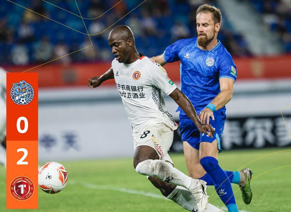 关于赛前葡超传出新动向，休斯敦火箭再遭质疑，管理层表态——态度坚定，纪律约束更严格的信息