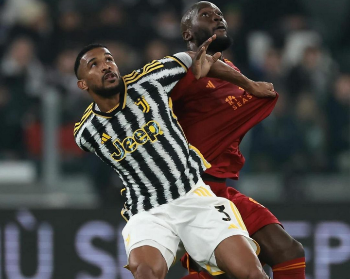 葡超赛前走向成谜，阿斯顿维拉内部沟通，引发热议，数据趋势出现新变化的简单介绍