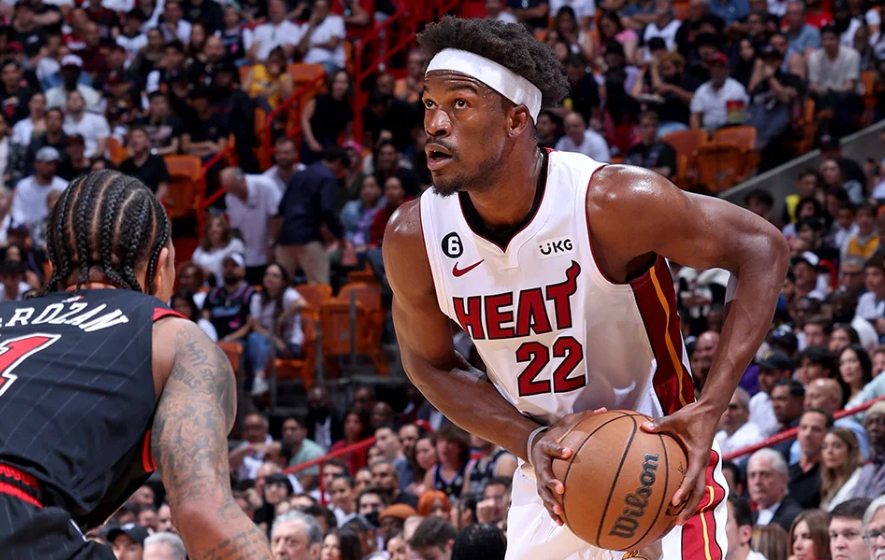 2024nba全明星出场仪式 2024nba全明星出场仪式