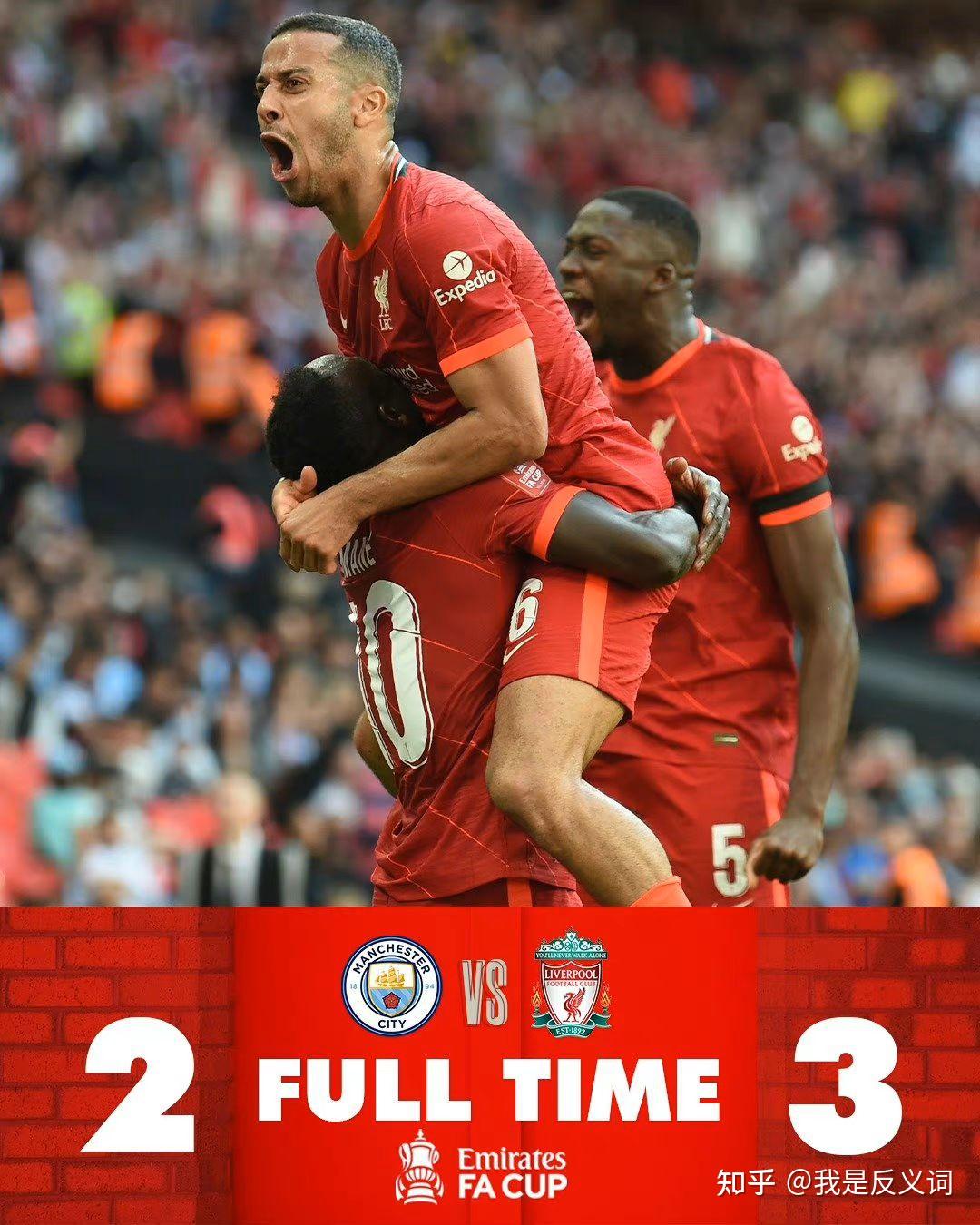 拜仁0330莱比锡最新消息