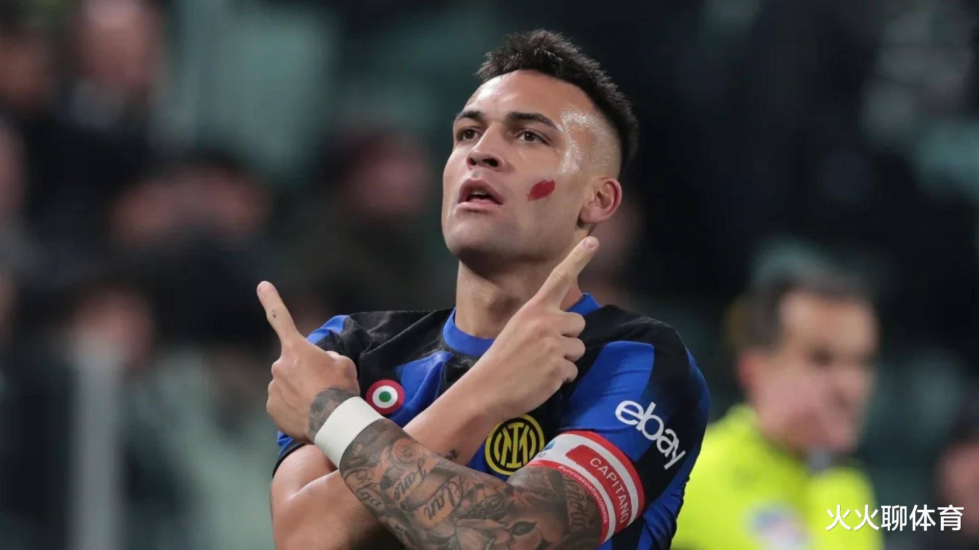 门兴vs勒沃库森前瞻 门兴vs勒沃库森前瞻